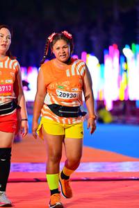 BIB: 
                            <button type="button" onclick="openModal(24387083)" class="btn btn-primary btn-sm float-right btn-popup" data-toggle="modal" data-target=".modal-high-quality">
                        <i class="fas fa-shopping-cart"></i> Add to Cart
                    </button>
                                            <button type="button" onclick="isThisMe(24387083, true)" class="btn btn-success btn-sm float-right btn-popup btn-isme hidden" data-toggle="tooltip" data-placement="bottom" title="นี่คือรูปของคุณใช่ไหม คลิกที่นี่เพื่อเอาเข้าอัลบั้ม">
                        <i class="fas fa-plus"></i> Add to album
                    </button>
                    <button type="button" onclick="isThisMe(24387083, false)" class="btn btn-warning btn-sm float-right btn-popup btn-isnotme hidden">
                        <i class="fas fa-ban"></i> Remove from album
                    </button>